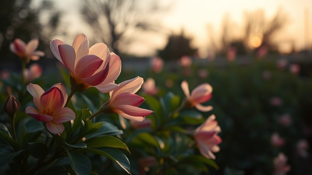 changements hormonaux de la phase lutéale