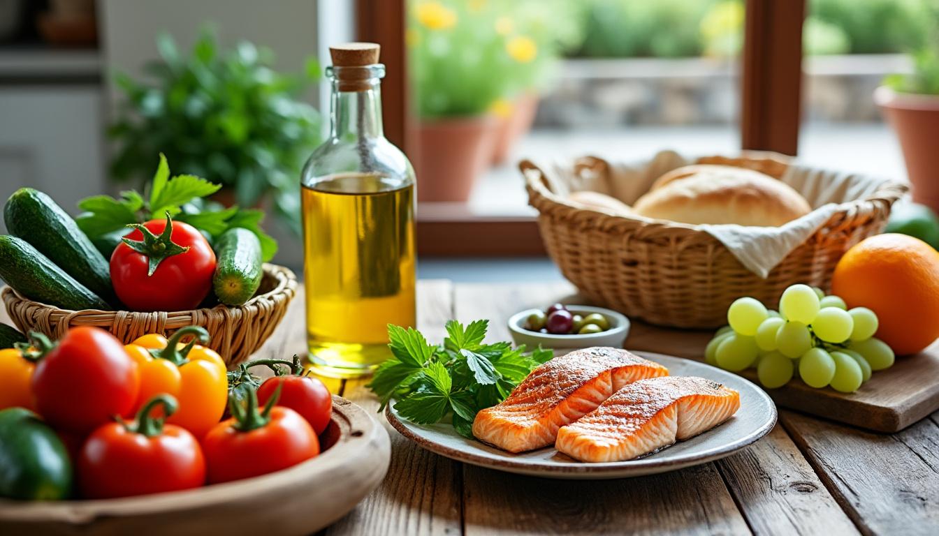 découvrez les conseils pratiques de sp santé pour améliorer votre bien-être au quotidien et adopter un mode de vie sain et équilibré.