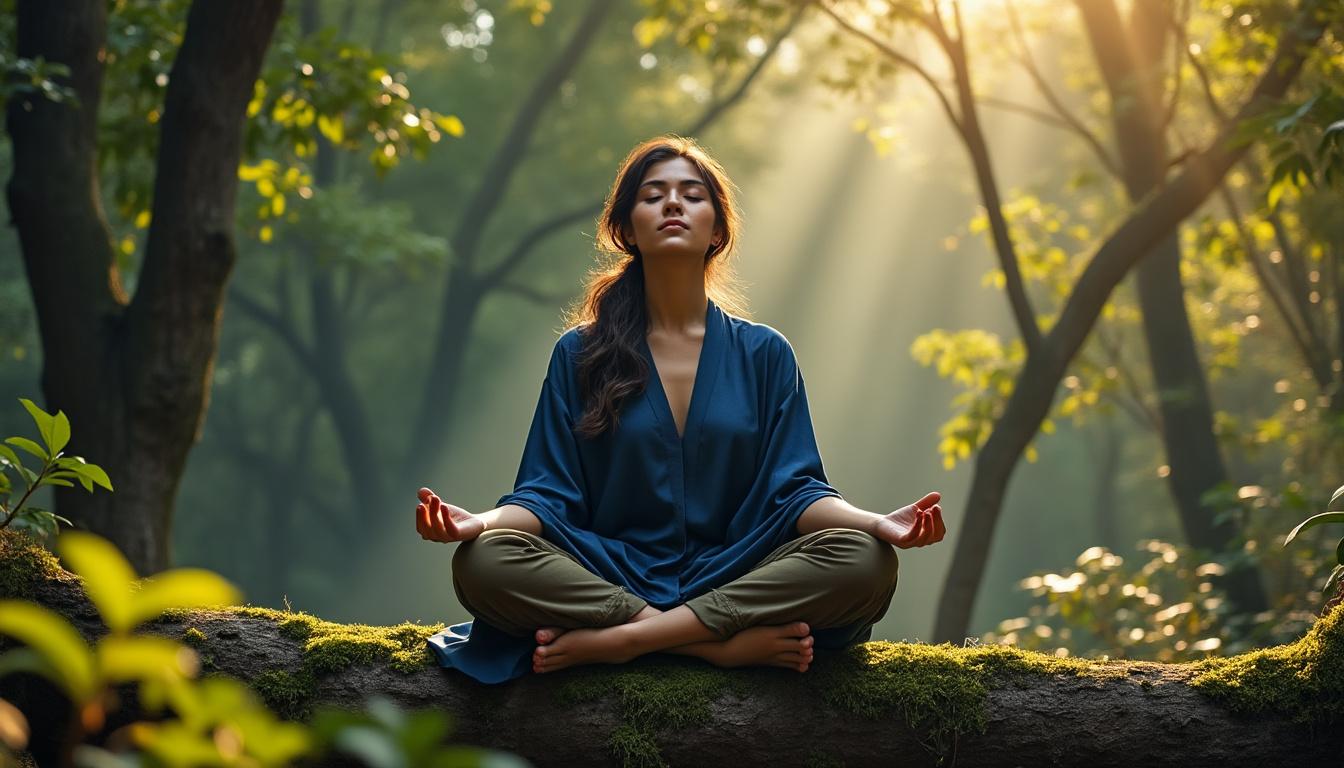 découvrez les meilleures astuces et conseils pour optimiser votre bien-être au quotidien avec sp santé. améliorez votre santé physique et mentale facilement.