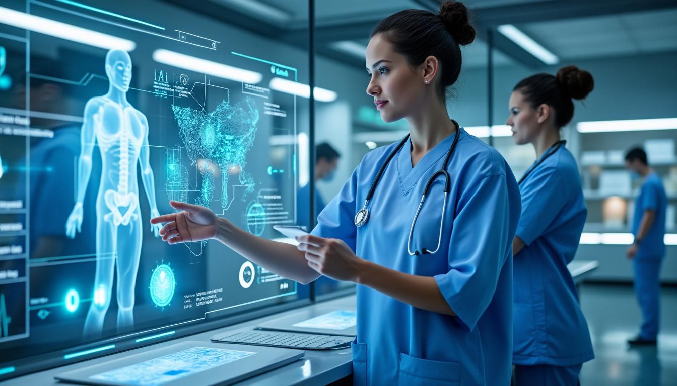 découvrez les services offerts par sp santé tp et leurs avantages pour les professionnels. comprenez comment optimiser votre santé au travail grâce à des solutions adaptées.