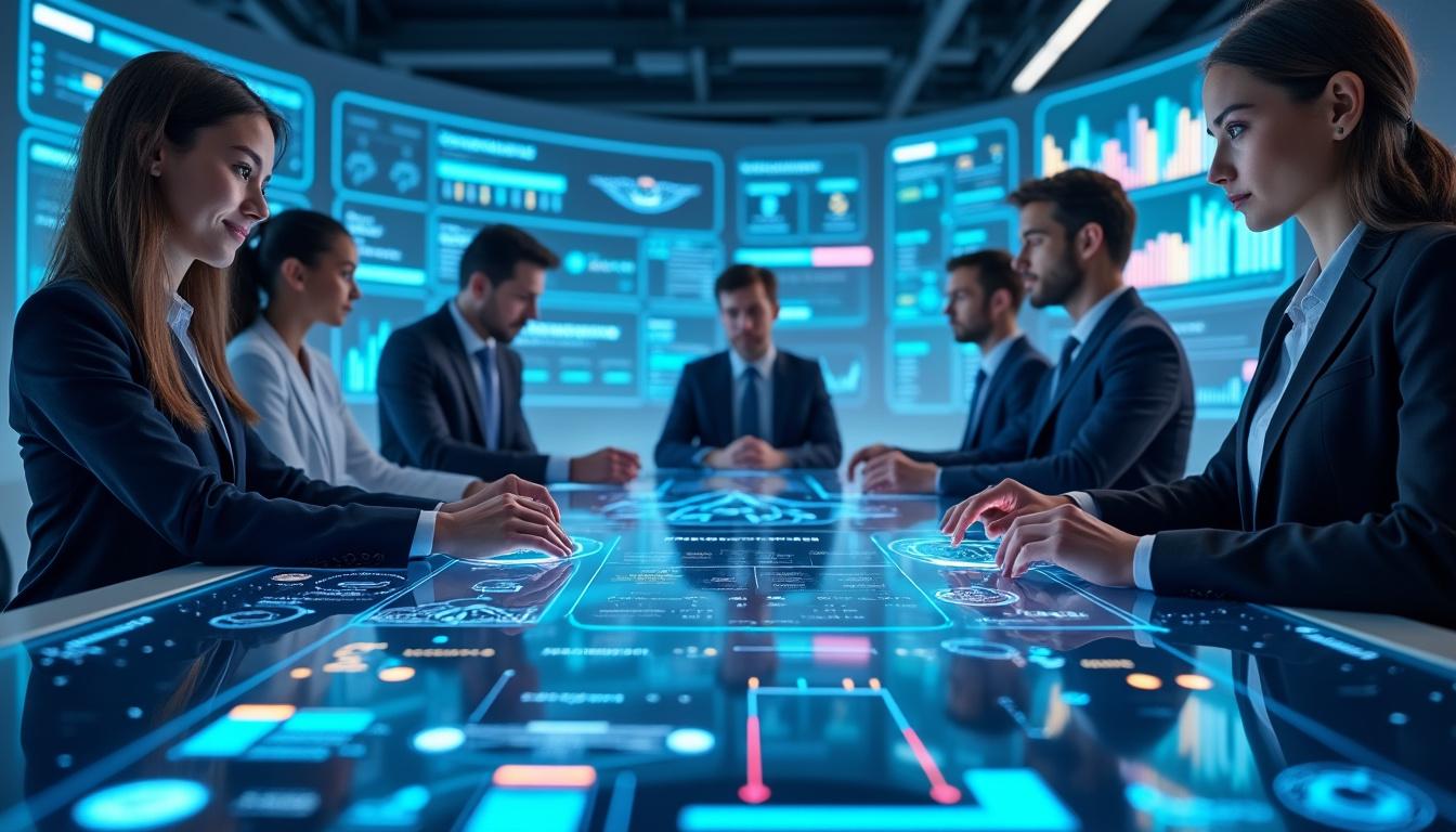 découvrez pourquoi il est essentiel de choisir une surcomplémentaire santé en 2026 et comment sélectionner la meilleure couverture pour optimiser vos remboursements et protéger votre santé.