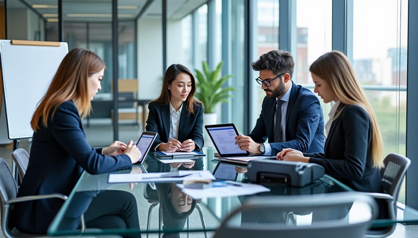 découvrez pourquoi il est essentiel de choisir une surcomplémentaire santé en 2026 et comment sélectionner la meilleure offre pour optimiser votre couverture santé.