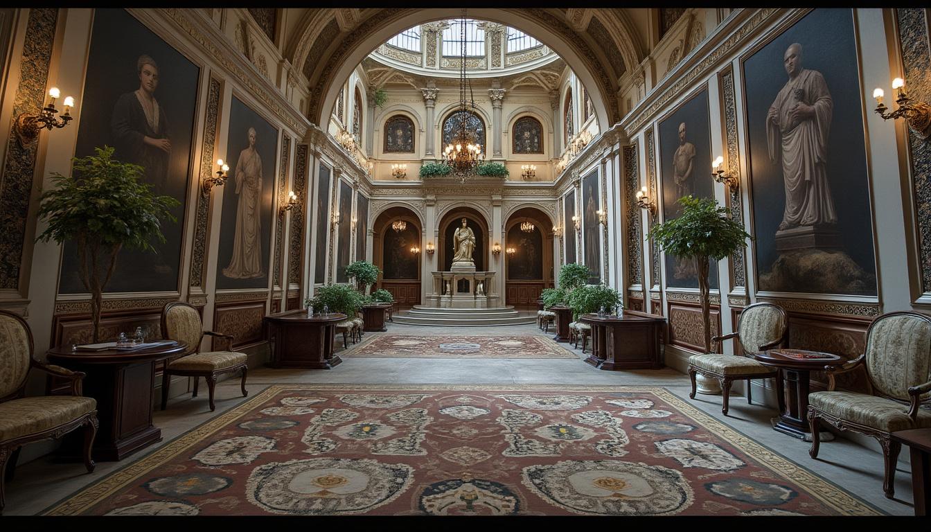 explorez firenze santa maria novella avec notre guide complet, découvrez l'histoire, les services et les attractions autour de cette gare emblématique de florence.