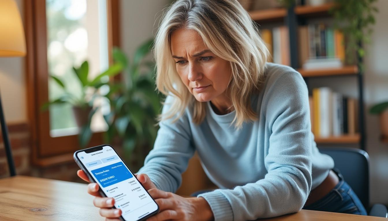découvrez les prestations santé de pacifica sur www.caprestationssante.fr pour profiter d'une couverture complète adaptée à vos besoins.