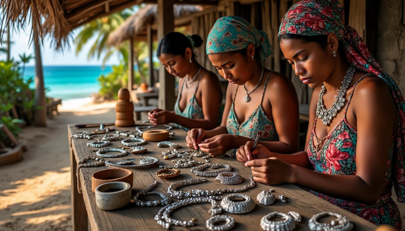 découvrez santa teresa, un joyau méconnu de la côte pacifique, offrant plages paradisiaques, nature sauvage et une ambiance authentique pour des vacances inoubliables.