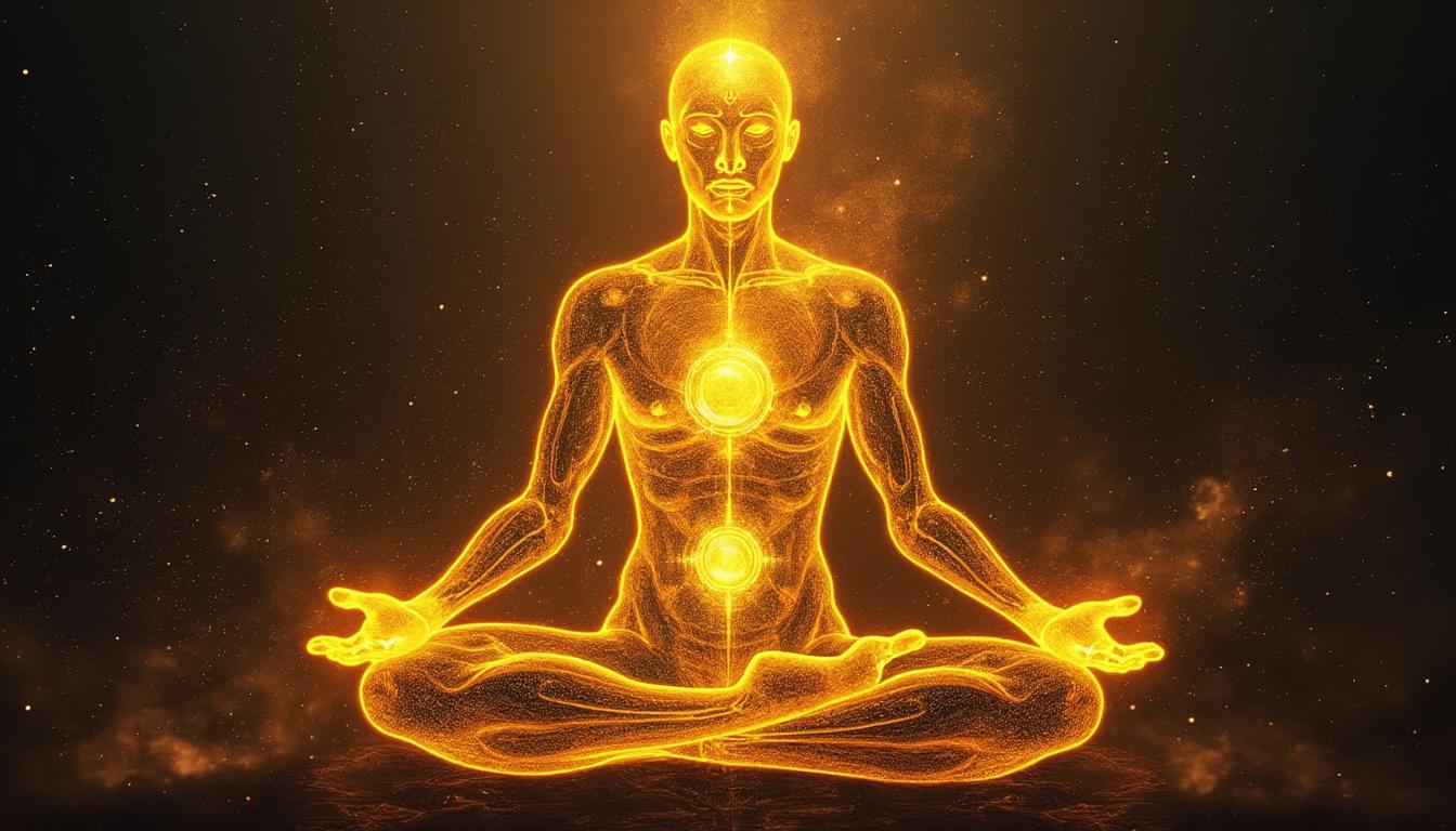 découvrez les bienfaits du plexus santé et son impact positif sur votre bien-être général. apprenez comment améliorer votre équilibre corporel et mental grâce à cette approche innovante.