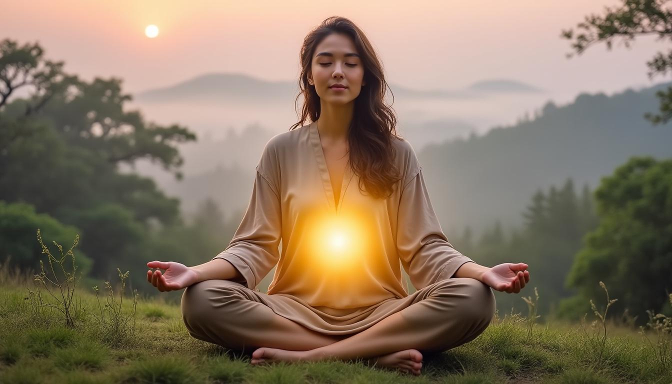 découvrez les bienfaits du plexus santé et son impact positif sur votre bien-être. apprenez comment harmoniser votre corps et votre esprit pour une meilleure qualité de vie.