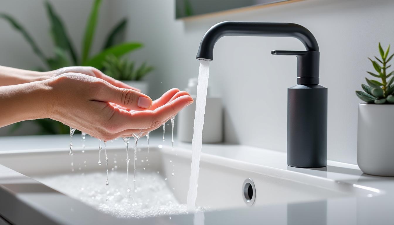 découvrez pourquoi l'hygiène est cruciale pour maintenir une bonne santé et prévenir les maladies au quotidien.