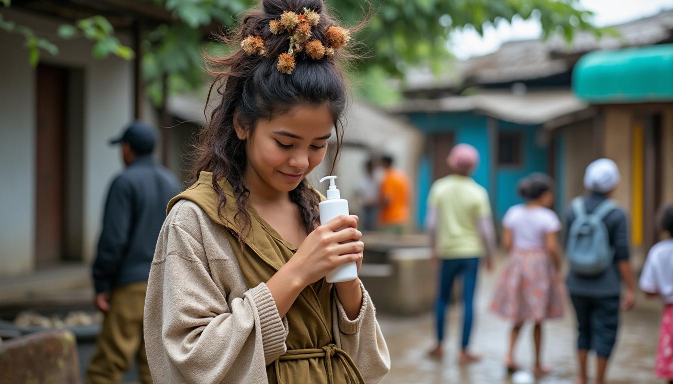découvrez pourquoi l'hygiène est cruciale pour préserver votre santé, prévenir les maladies et améliorer votre bien-être au quotidien.
