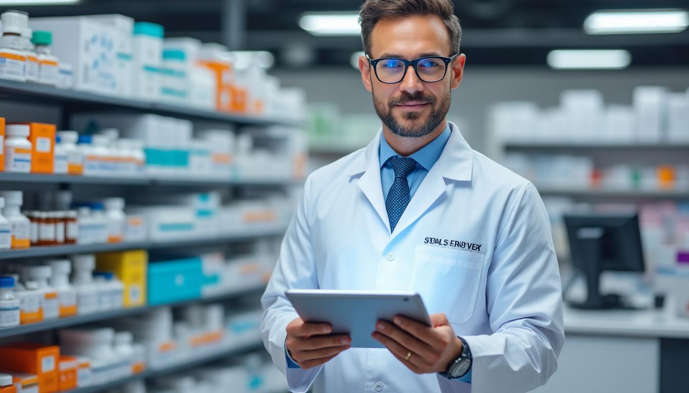 découvrez tout ce qu'il faut savoir sur la vigirupture en pharmacie : ses usages, conseils d'utilisation et recommandations pour une utilisation sûre et efficace.