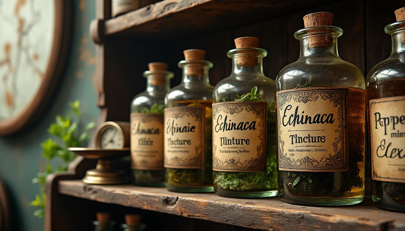 découvrez l'histoire fascinante de la pharmacie du pilori et ses usages médicaux traditionnels. une exploration complète de ses applications et bienfaits à travers le temps.