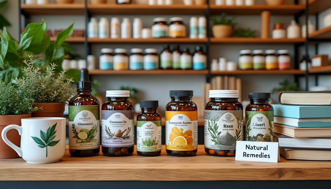 découvrez la pharmacie manosque, votre partenaire santé de confiance offrant des services personnalisés et des conseils experts pour prendre soin de votre bien-être au quotidien.