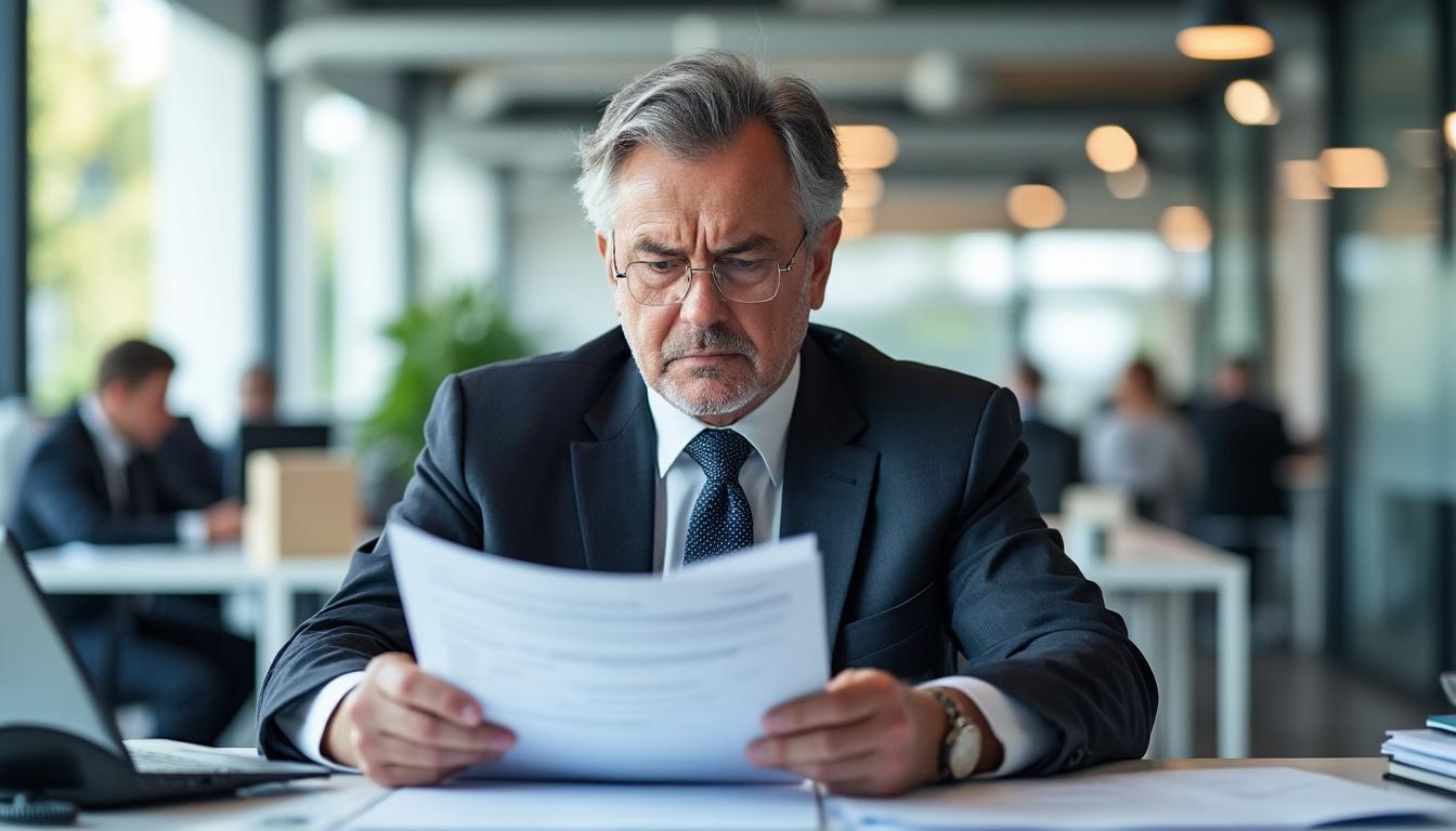 découvrez les informations essentielles sur l'arrêt maladie dans la fonction publique : démarches, droits, et obligations pour bien gérer votre congé maladie.