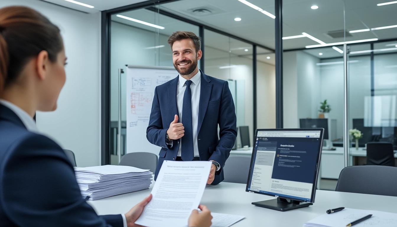 découvrez les droits et démarches essentiels à connaître en cas d'arrêt maladie pour les fonctionnaires, afin de gérer efficacement votre situation professionnelle.