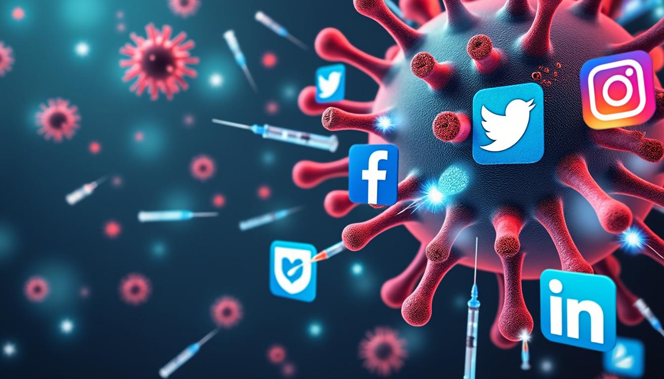 découvrez tout ce qu'il faut savoir sur la maladie blue waffle, une infection peu connue, ses symptômes, causes et prévention pour mieux la comprendre et se protéger.