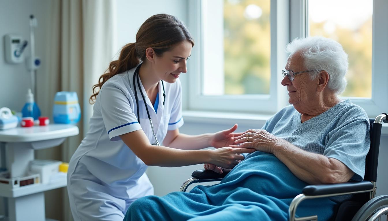 découvrez comment la maladie de parkinson évolue et quelles sont les causes menant au décès. comprenez les mécanismes de cette maladie neurodégénérative pour mieux l'appréhender.