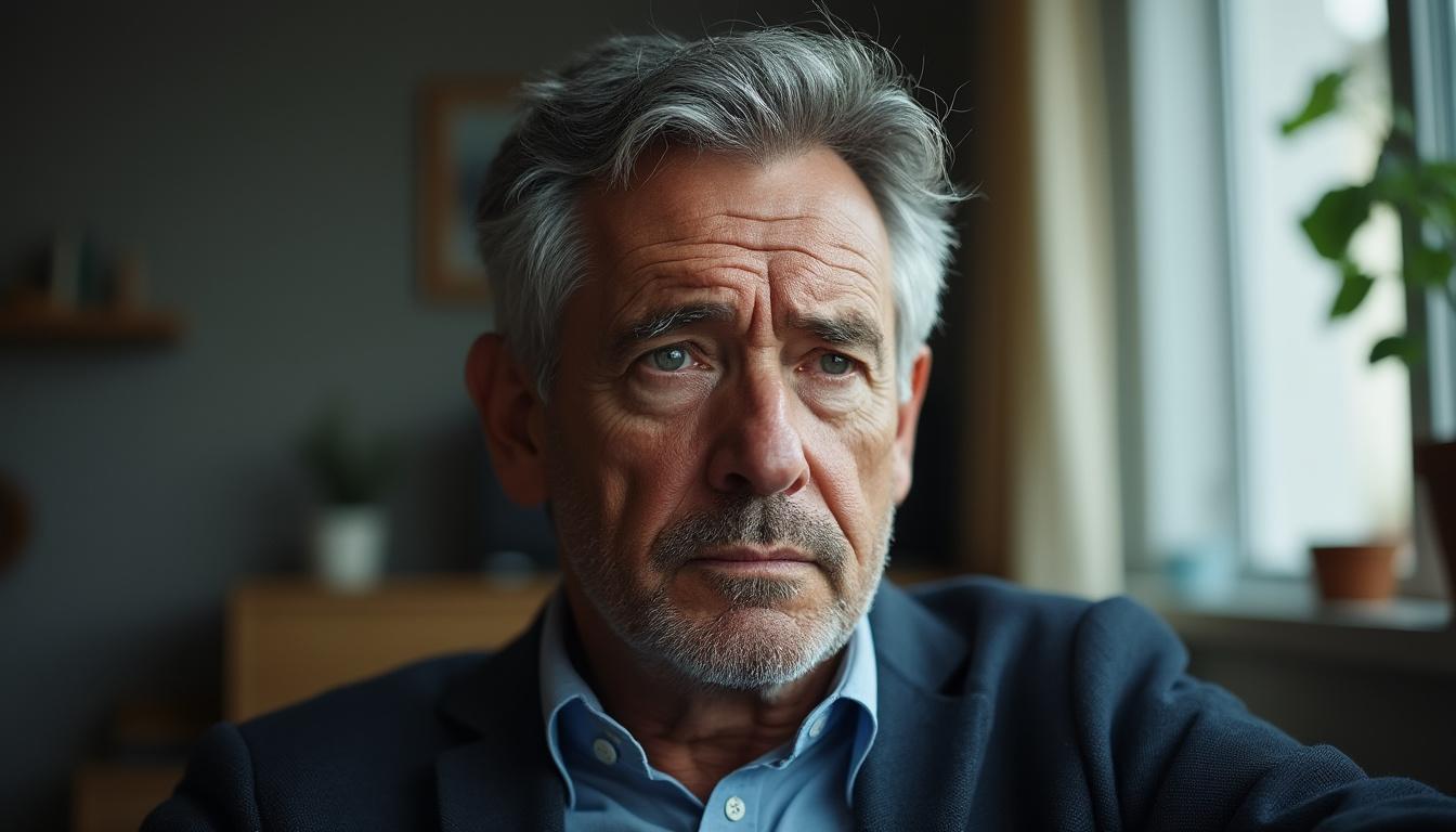 découvrez les dernières informations sur l'état de santé d'alain bauer, les détails sur sa maladie et ce qu'il faut savoir pour rester informé.