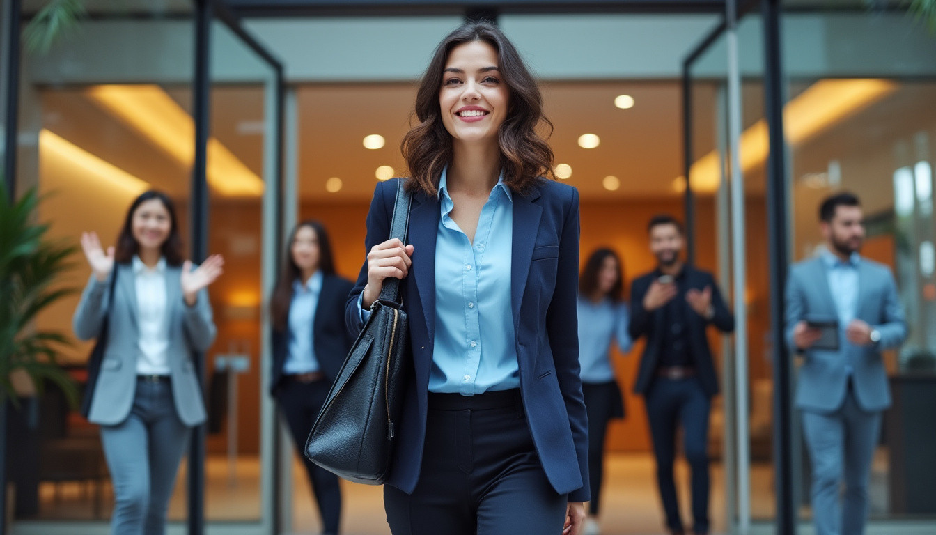 découvrez les démarches à suivre en cas d'arrêt maladie lié au harcèlement moral au travail, ainsi que des conseils pratiques pour protéger vos droits et retrouver un environnement professionnel sain.