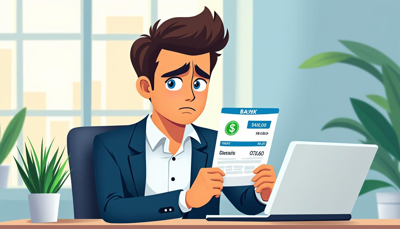 découvrez comment conserver 100 % de votre salaire pendant un arrêt maladie grâce à nos conseils pratiques pour éviter toute perte de revenus.
