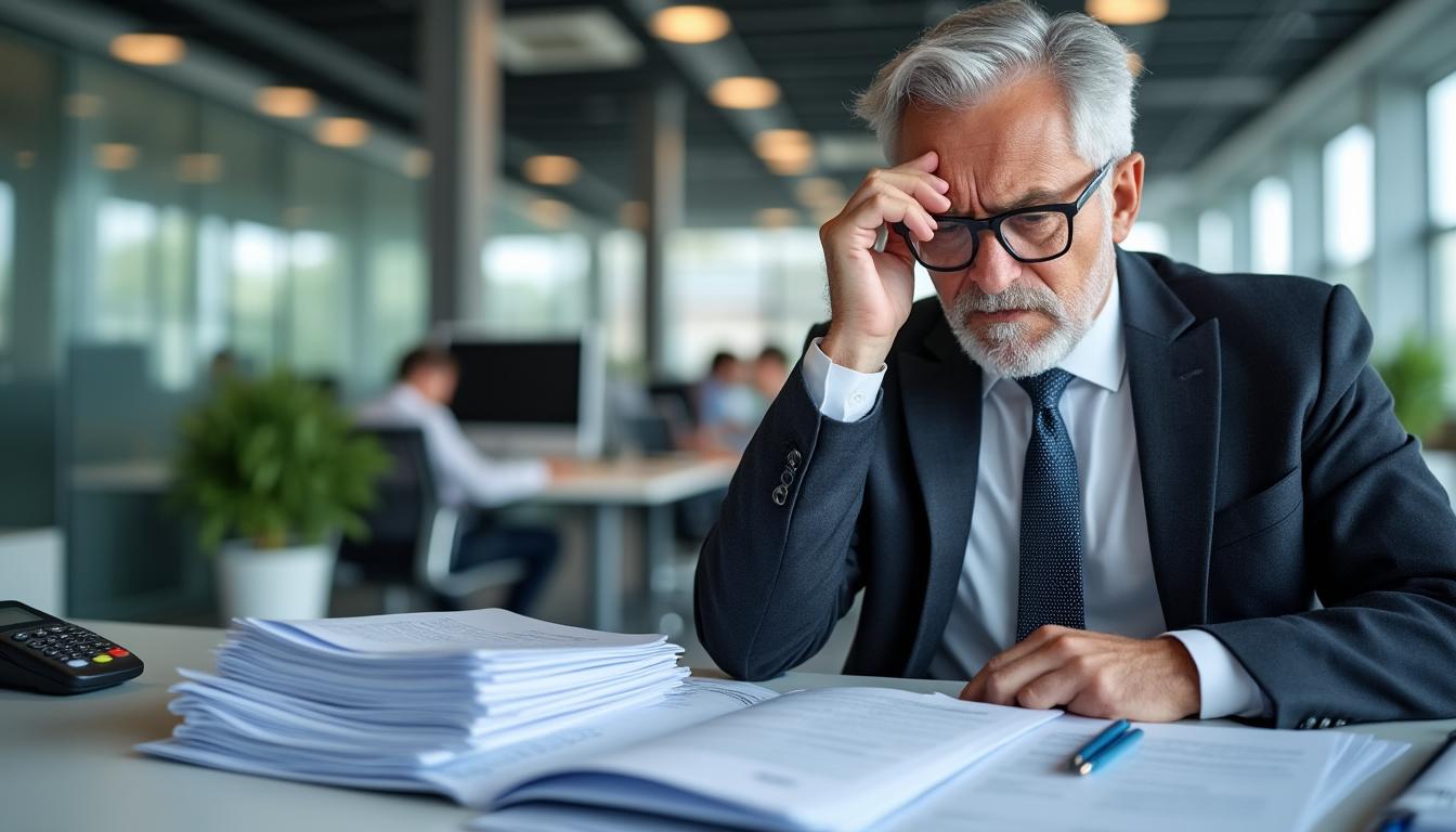 découvrez comment percevoir 100 % de votre salaire pendant un arrêt maladie sans perte de revenus grâce à nos conseils pratiques et solutions adaptées.