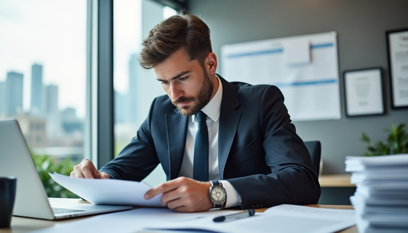 découvrez les droits, obligations et démarches essentielles pour les fonctionnaires en arrêt maladie afin de gérer efficacement leur situation professionnelle et administrative.