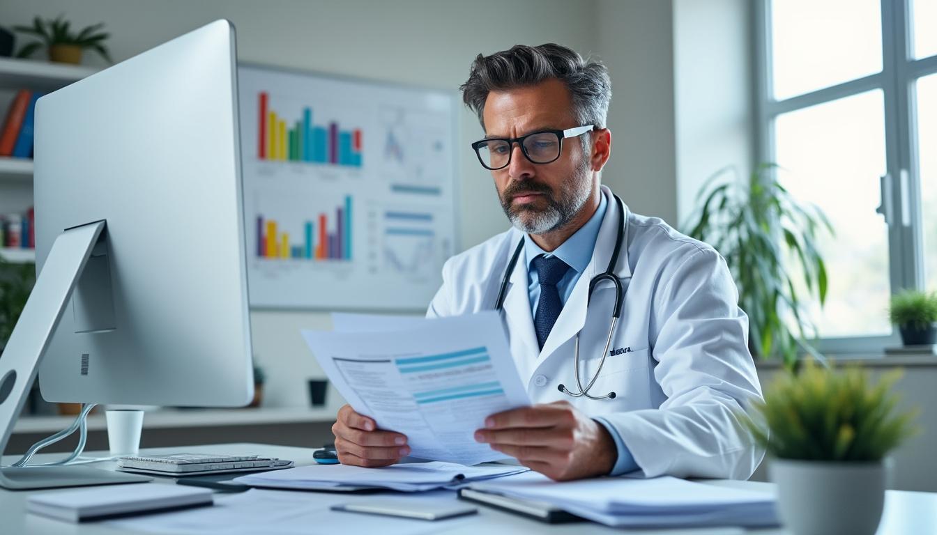 découvrez les enjeux et les risques du licenciement pour inaptitude en cas de maladie professionnelle, ainsi que les droits et protections des salariés concernés.