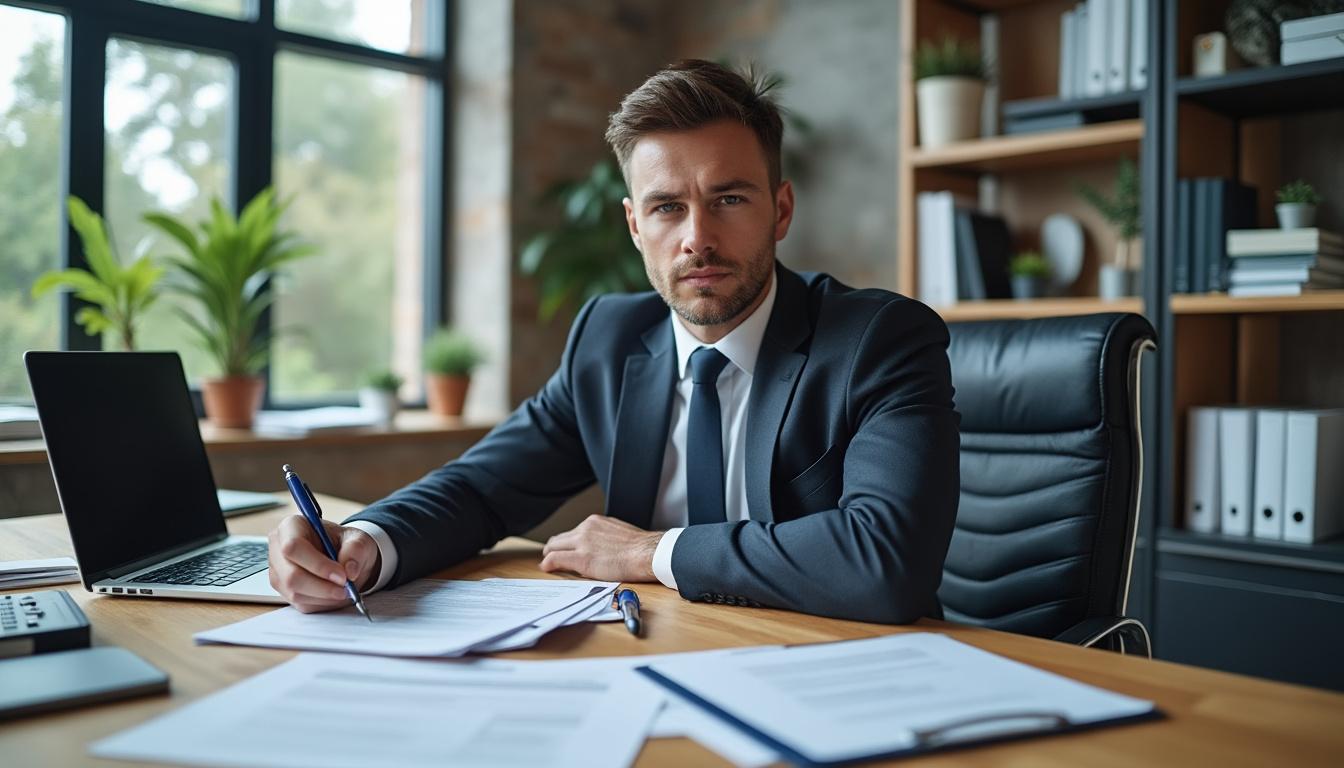 découvrez les inconvénients de déclarer une maladie professionnelle et les informations essentielles à connaître pour bien gérer cette démarche.