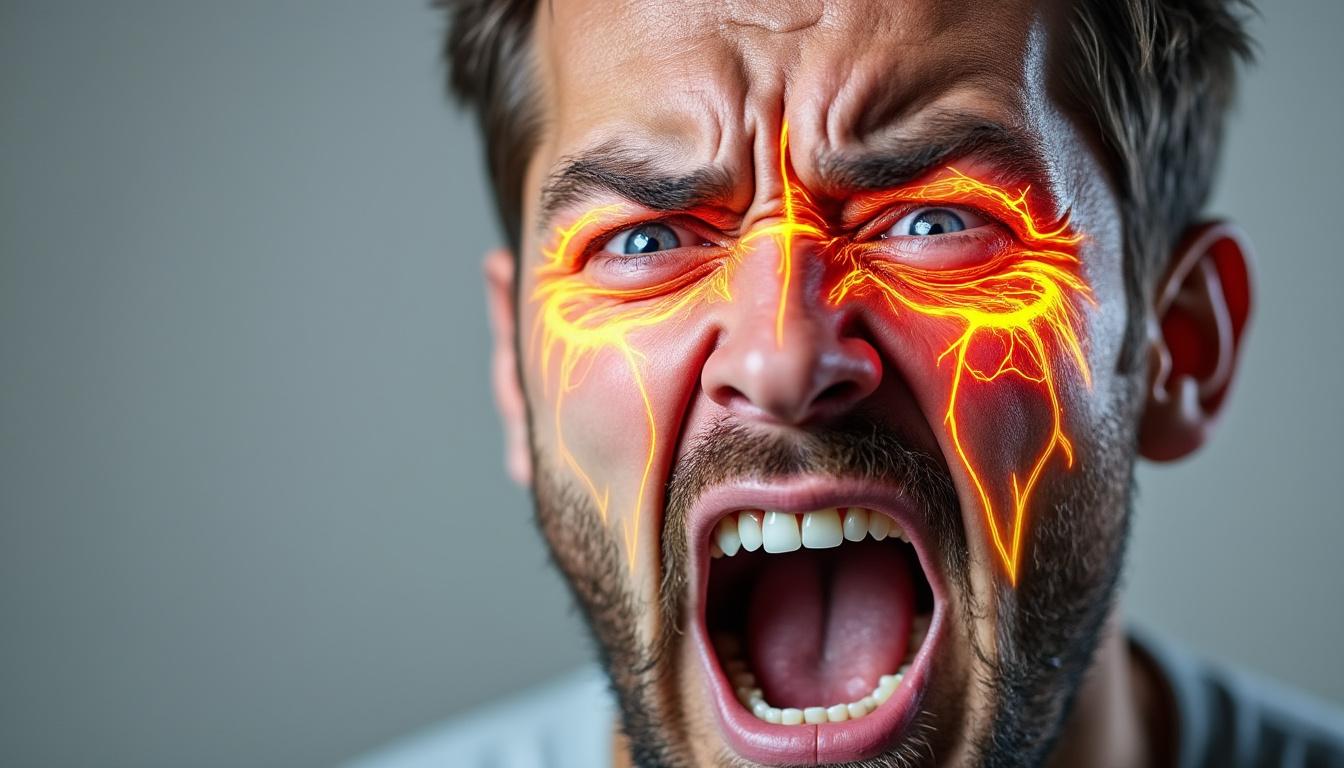 découvrez tout ce qu'il faut savoir sur la maladie avf : symptômes, méthodes de diagnostic, options de traitements et conseils pour mieux gérer cette condition.