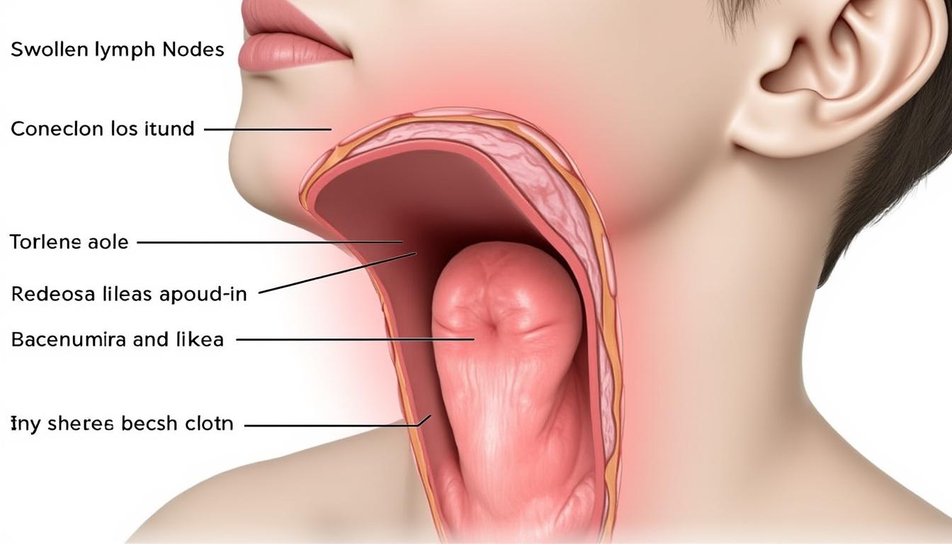 découvrez tout ce qu'il faut savoir sur la maladie du bisou : symptômes, causes, méthodes de prévention et conseils pour rester en bonne santé.