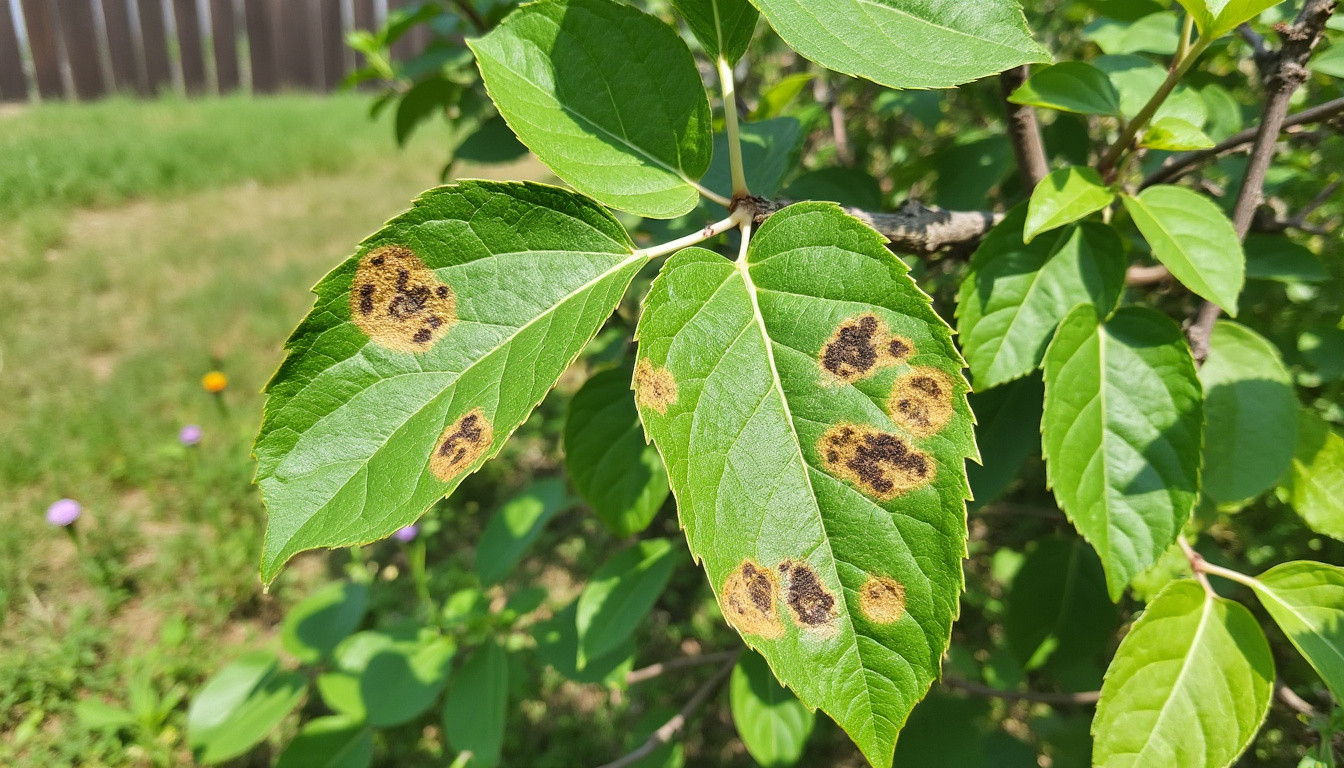 découvrez comment identifier et soigner efficacement les principales maladies du pommier pour préserver la santé de vos arbres et garantir une belle récolte.