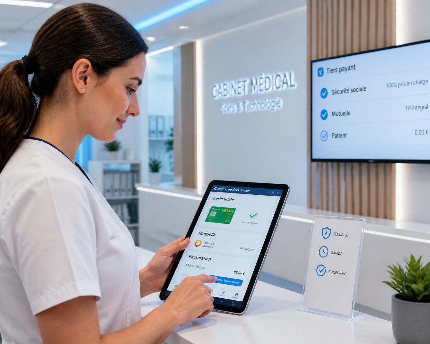 découvrez sp santé, un guide complet conçu spécialement pour les professionnels de santé, offrant des ressources, conseils et informations essentielles pour optimiser votre pratique médicale.