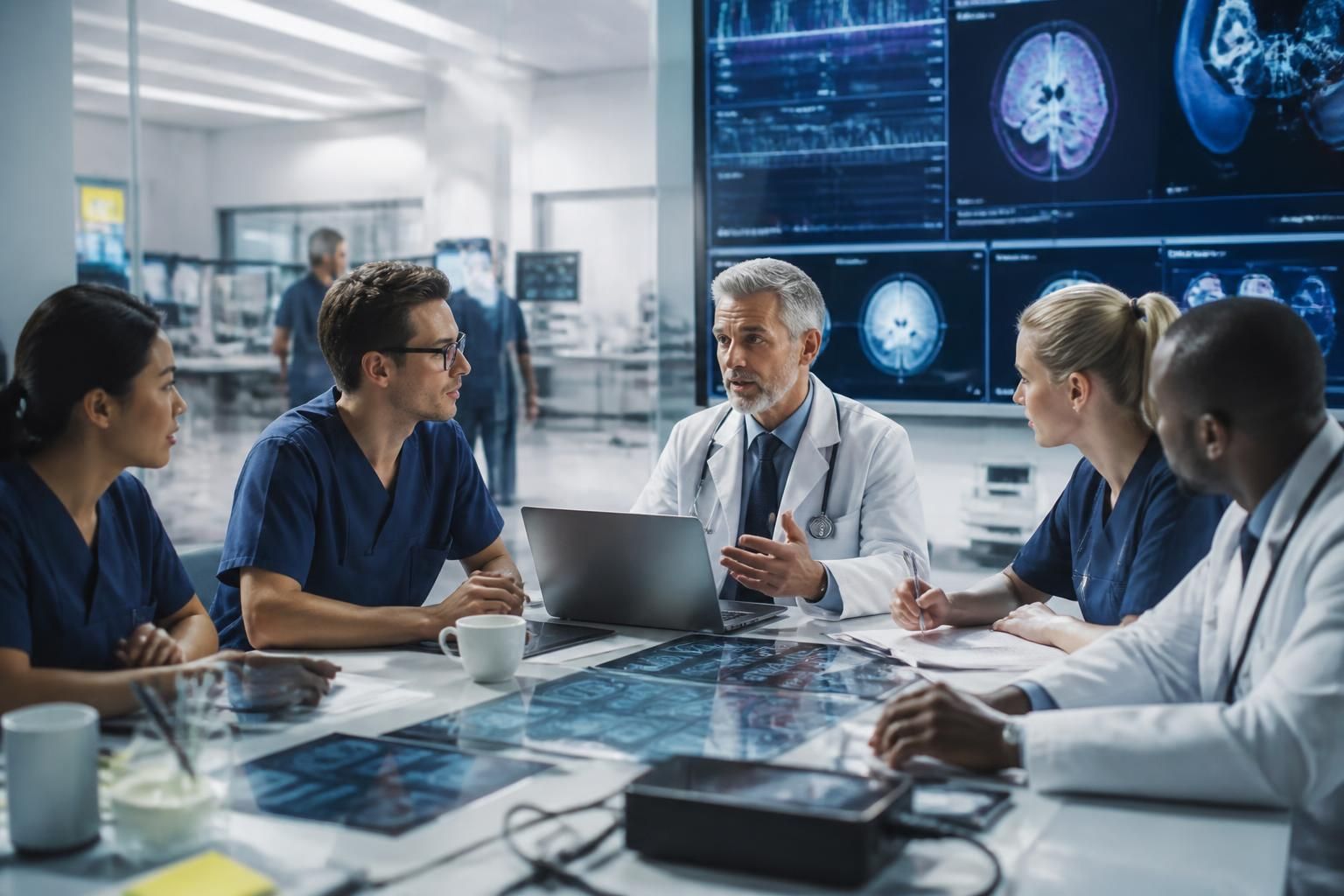 découvrez 'sp santé', un guide complet conçu spécialement pour les professionnels de santé. accédez à des ressources, conseils et informations indispensables pour optimiser votre pratique médicale.
