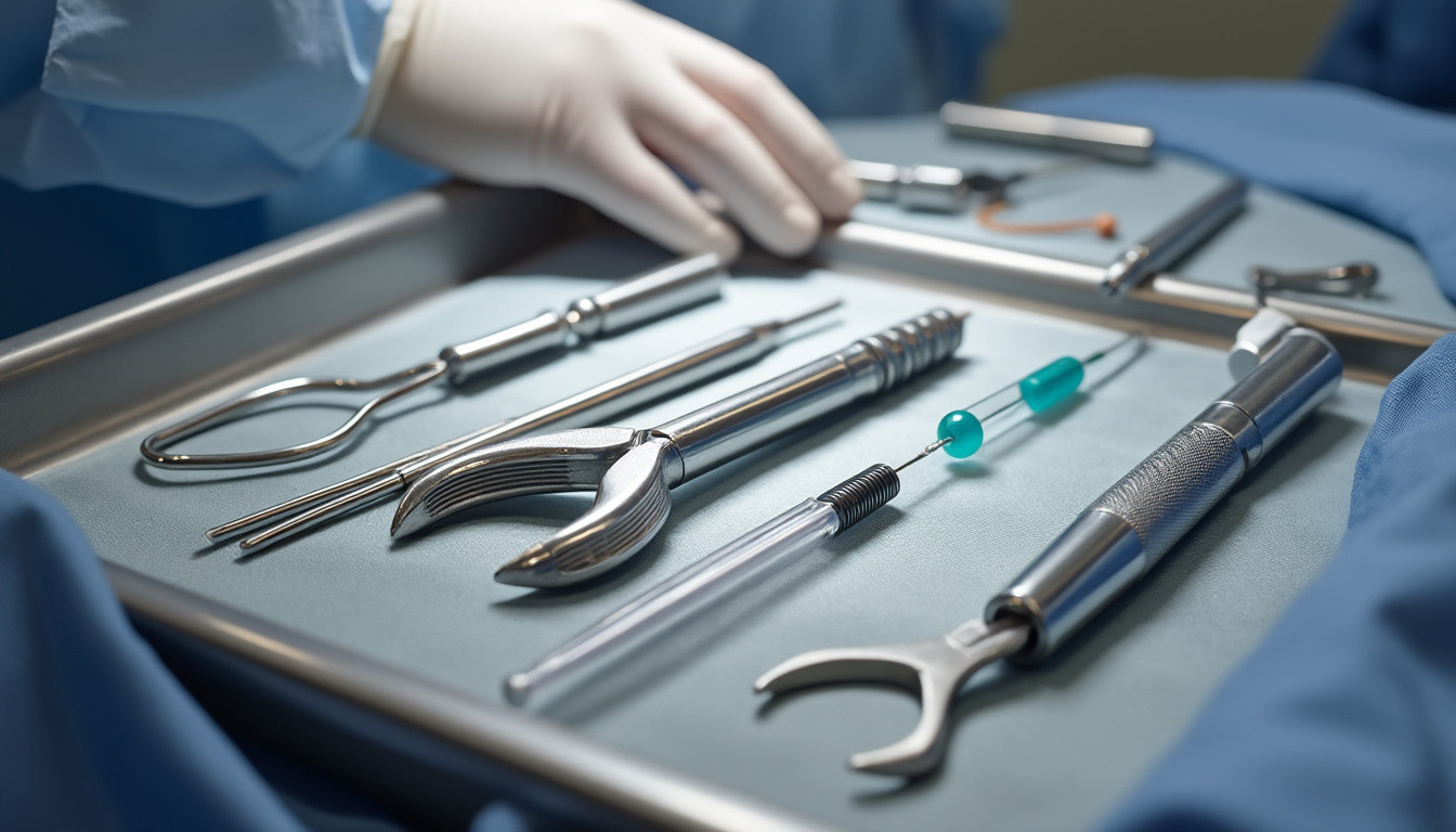 découvrez tout sur la maladie de la peyronie : symptômes, causes, diagnostic et options de traitement pour mieux comprendre et gérer cette condition.