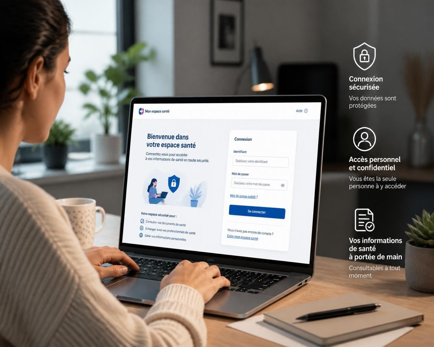 découvrez des conseils pratiques pour gérer votre compte pop santé facilement et optimiser vos remboursements santé en toute simplicité.