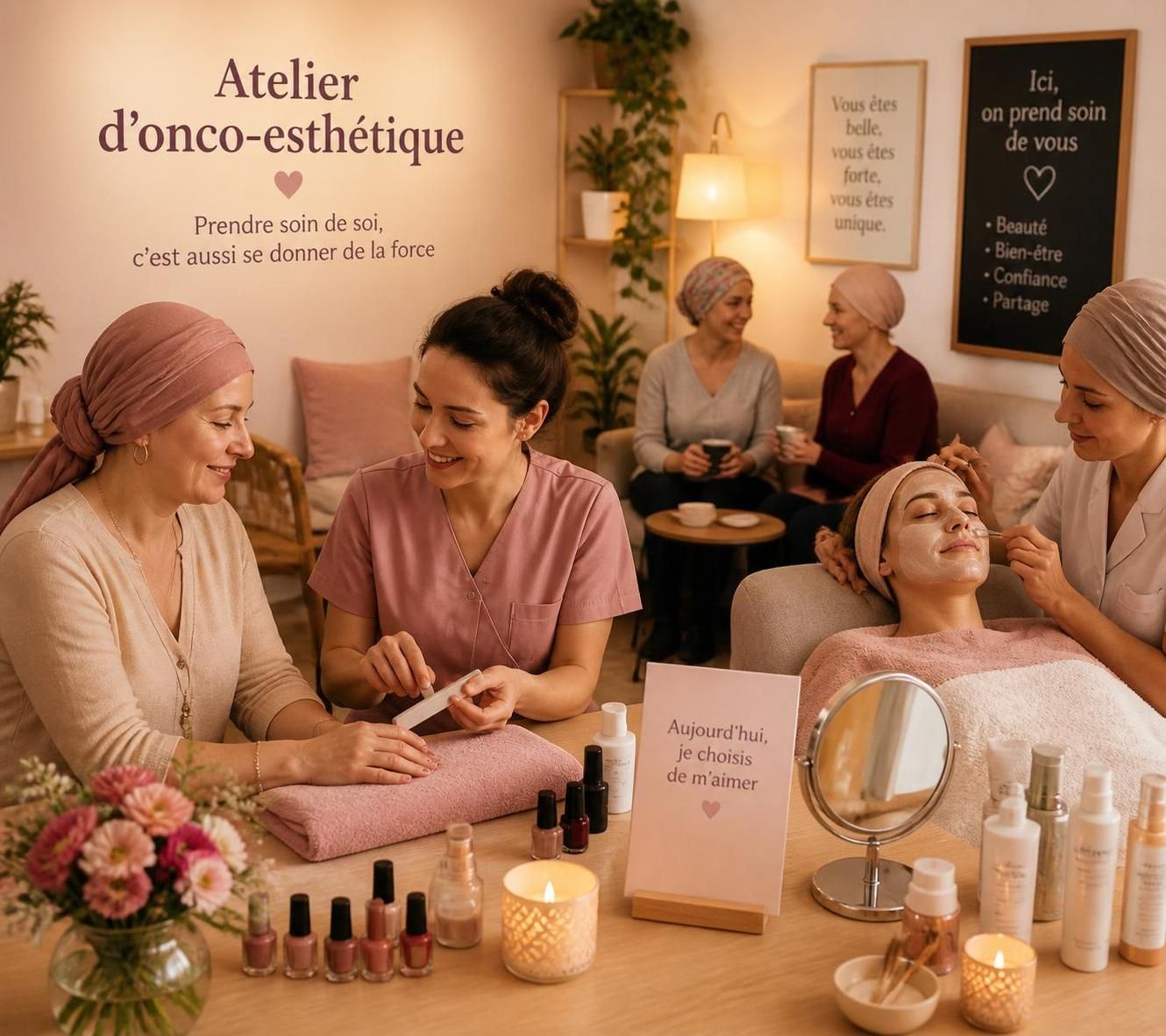 découvrez les services innovants de la clinique belharra ramsay santé, alliant expertise médicale et technologies de pointe pour votre bien-être.