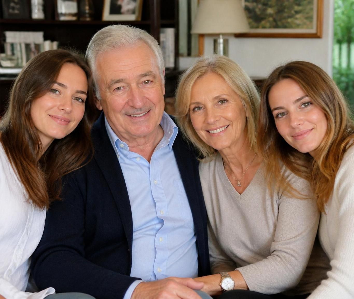 découvrez le rôle de jacques pradel et ses conseils essentiels en santé pour bien vivre en 2026. astuces, prévention et bien-être au programme.
