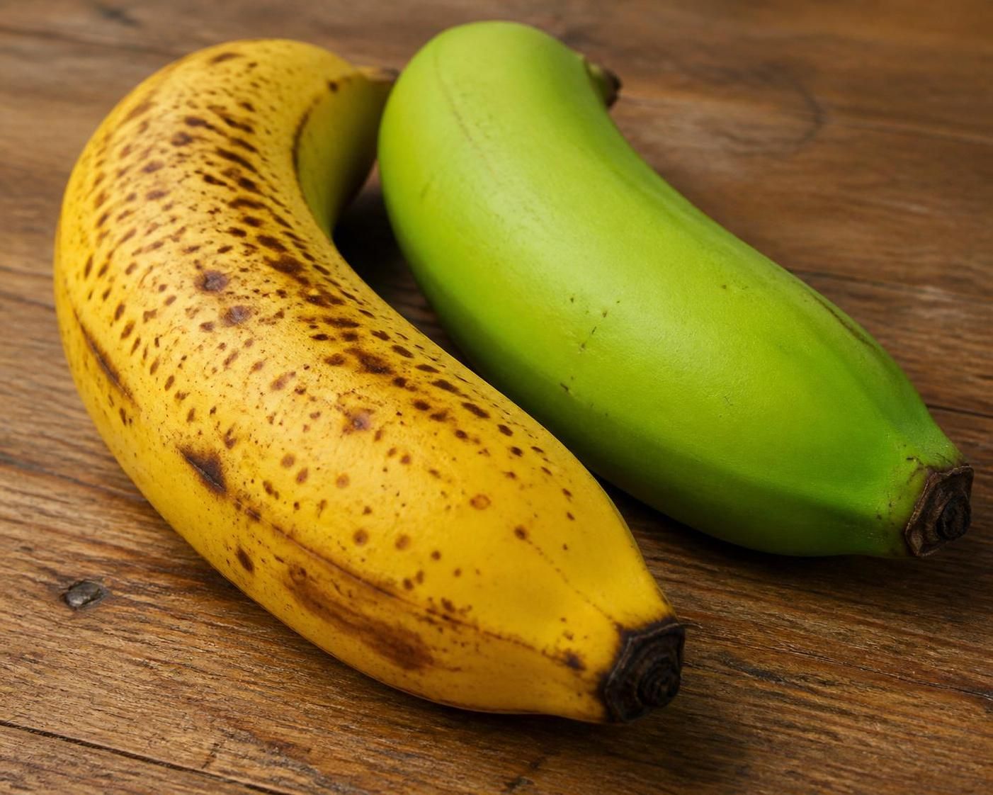 découvrez les bienfaits de la banane pour la santé et nos conseils pour en profiter pleinement au quotidien.