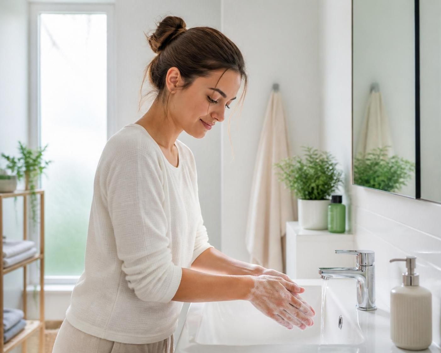 découvrez les meilleures pratiques pour prendre soin de votre santé au quotidien et améliorer votre bien-être grâce à des conseils simples et efficaces.