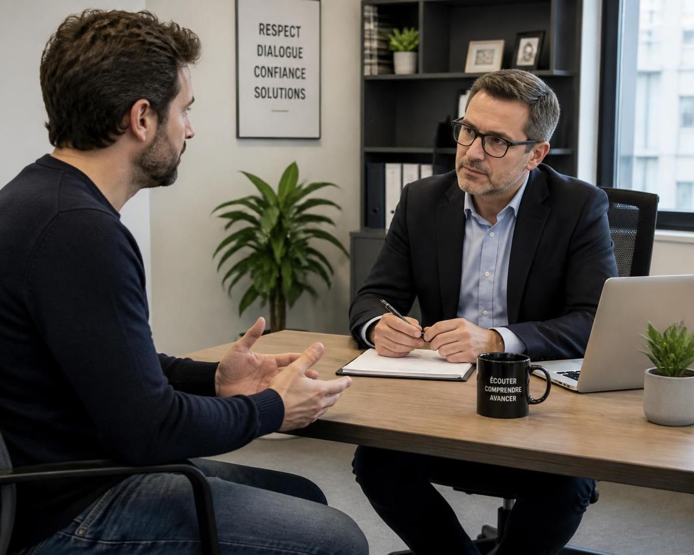 découvrez comment bien vous protéger en cas d'arrêt maladie grâce à la prévoyance. nos conseils pour assurer votre sécurité financière lors d'une incapacité de travail.