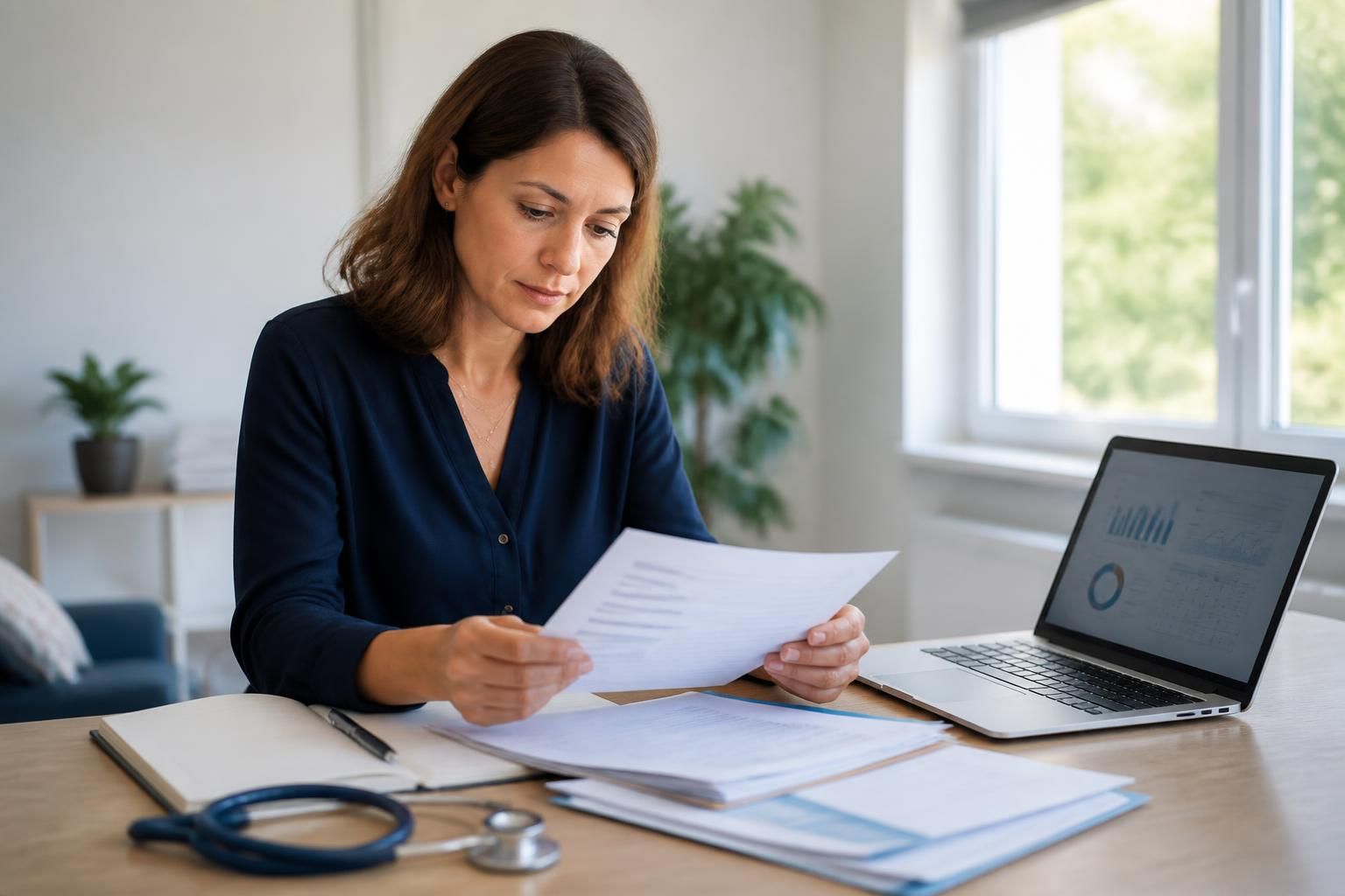 découvrez comment bien vous protéger en cas d'incapacité de travail grâce à la prévoyance arrêt maladie. nos conseils pour sécuriser votre revenu et garantir votre tranquillité d'esprit.