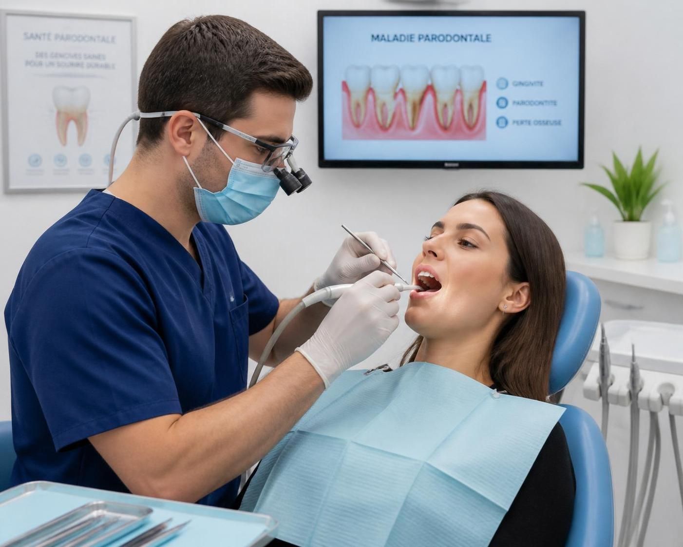 découvrez l'état des lieux de la santé dentaire en 2021 et nos conseils pratiques pour améliorer votre hygiène bucco-dentaire au quotidien.