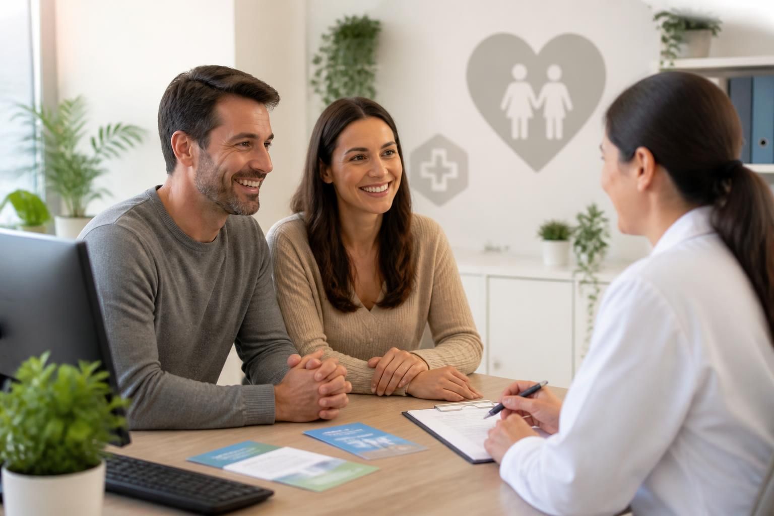 découvrez tout sur la complémentaire santé solidaire gouv, ses conditions d'éligibilité, ses avantages, et comment en bénéficier pour réduire vos dépenses de santé.