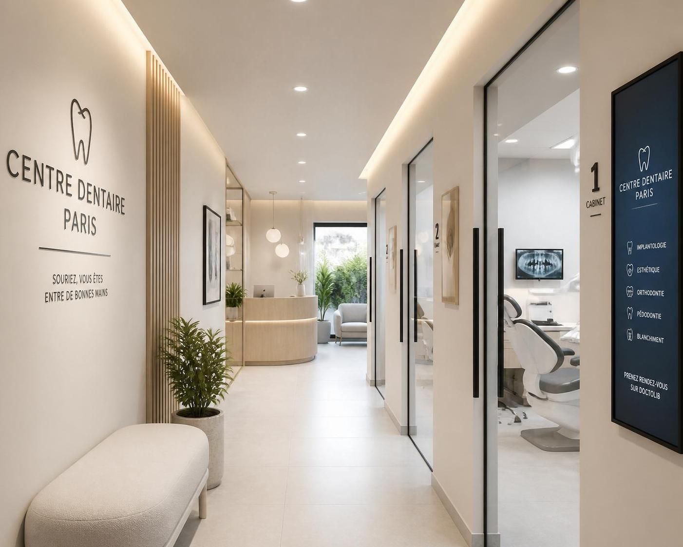 découvrez tout sur le centre dentaire nobel santé, ses services innovants et ses expertises en 2026 pour des soins dentaires de qualité adaptés à vos besoins.