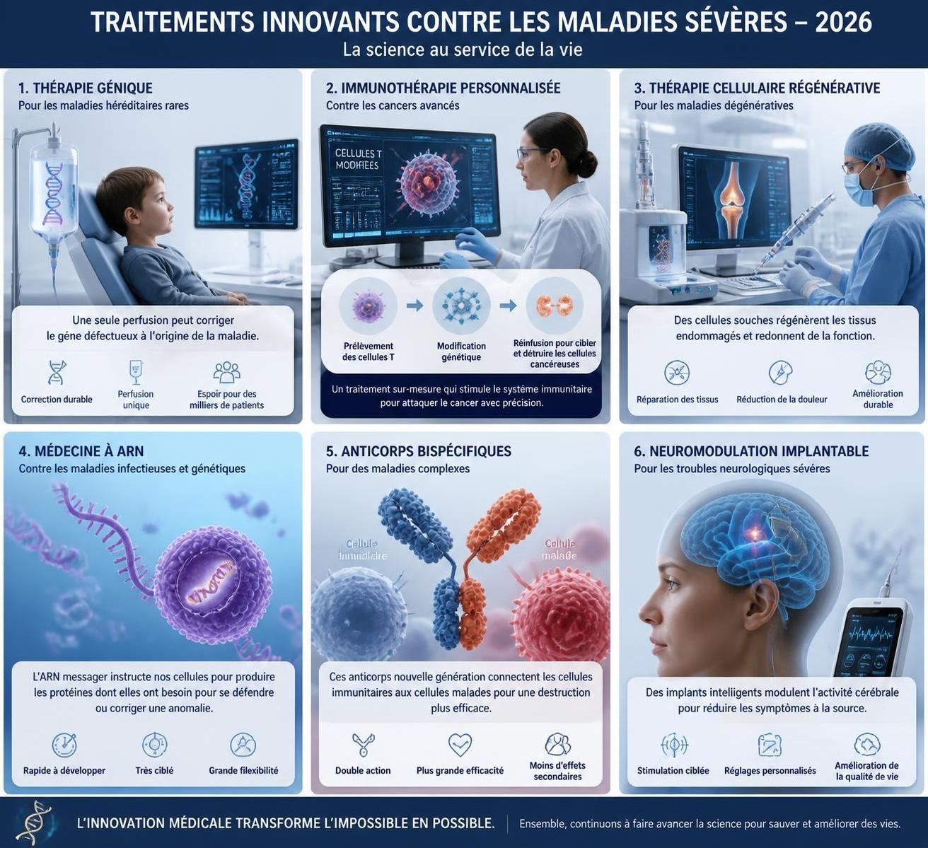 découvrez tout ce qu'il faut savoir sur la maladie sévère : ses causes, ses symptômes et les traitements disponibles pour mieux la comprendre et agir efficacement.