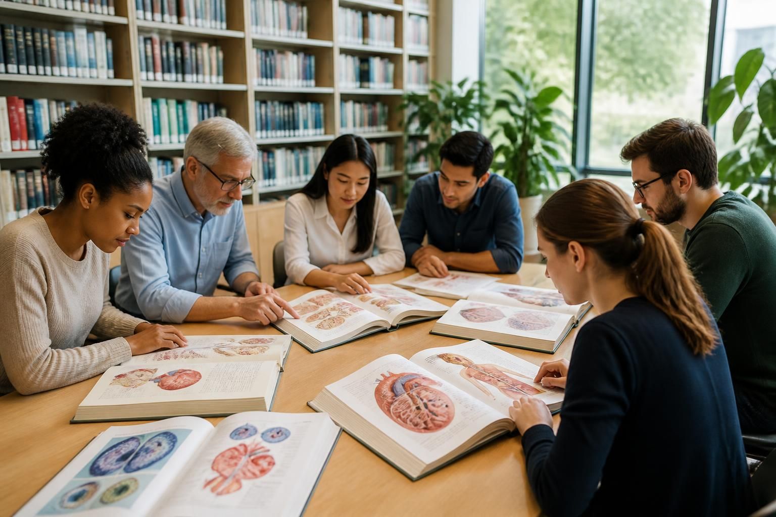 découvrez le grand dictionnaire des maladies et malaises : un guide complet pour comprendre les symptômes, causes et moyens de prévention afin de mieux protéger votre santé au quotidien.