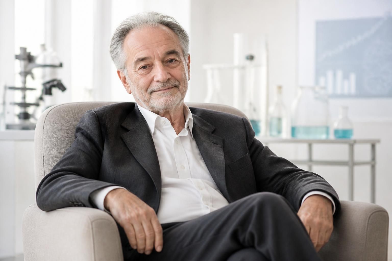 découvrez le combat courageux de jacques attali contre le cancer, son parcours, ses défis et son engagement pour sensibiliser et inspirer.