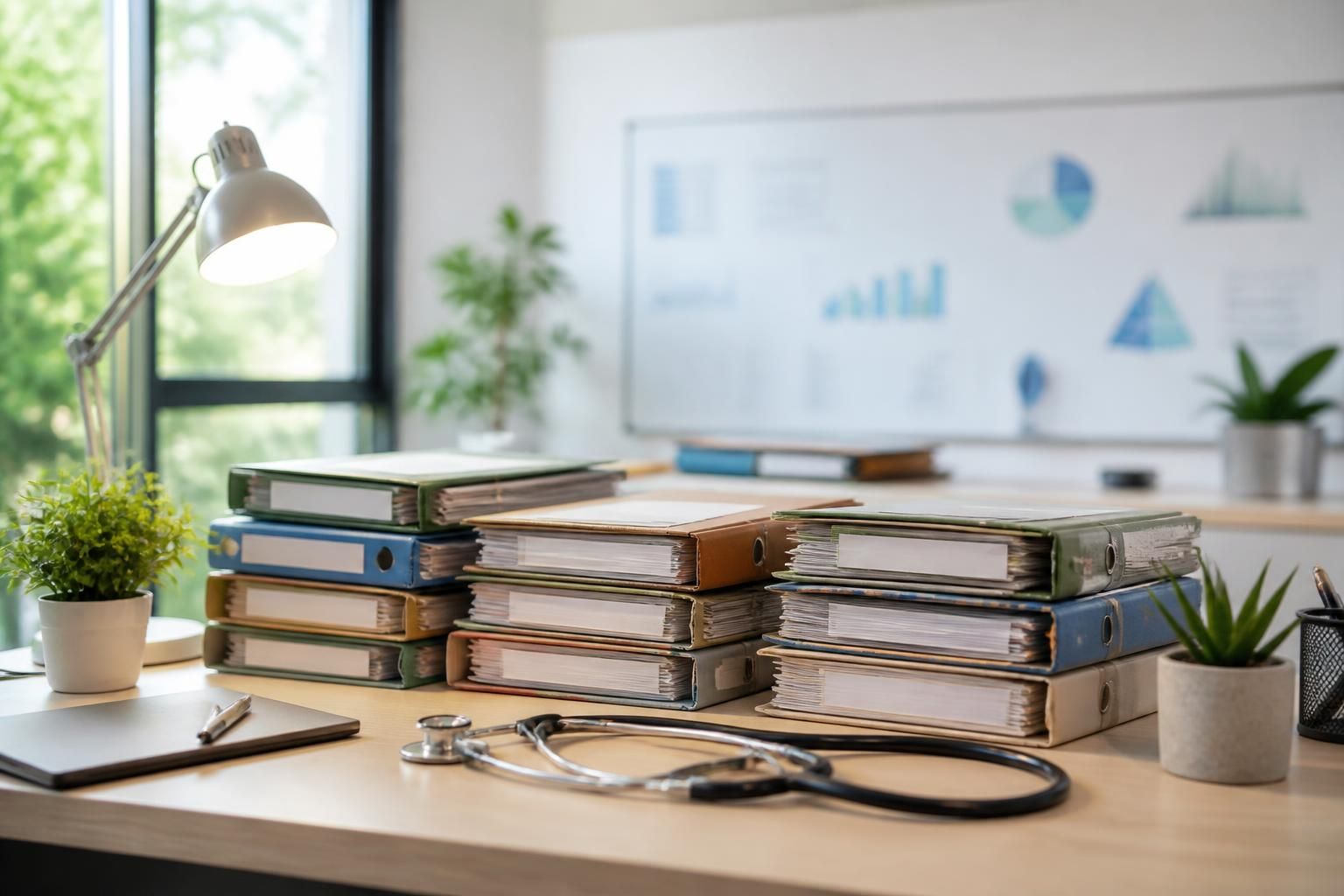 découvrez la liste complète des 30 maladies reconnues par la mdph en 2026, pour mieux comprendre vos droits et démarches administratives.