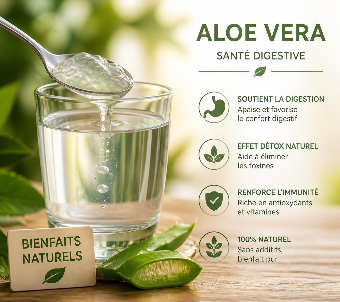 découvrez les maladies que l'aloe vera peut aider à traiter et ses bienfaits pour votre santé grâce à ses vertus naturelles apaisantes et réparatrices.