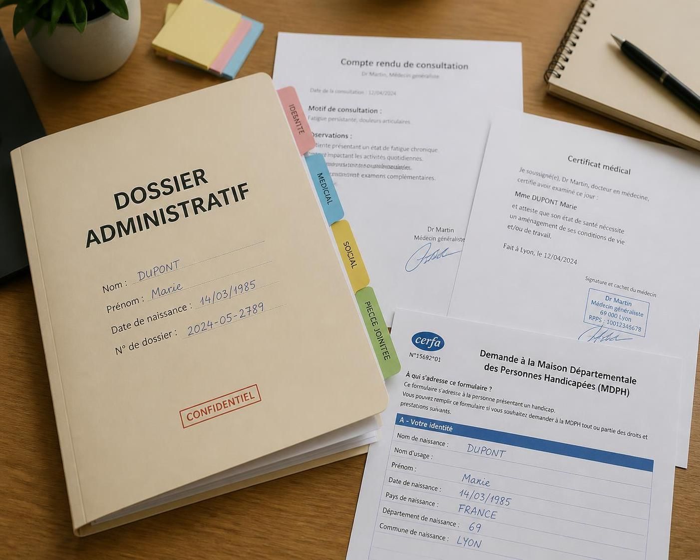 découvrez vos droits et les démarches à suivre pour bénéficier de la rente maladie professionnelle liée à une affection de l'épaule. guide complet pour mieux vous protéger.