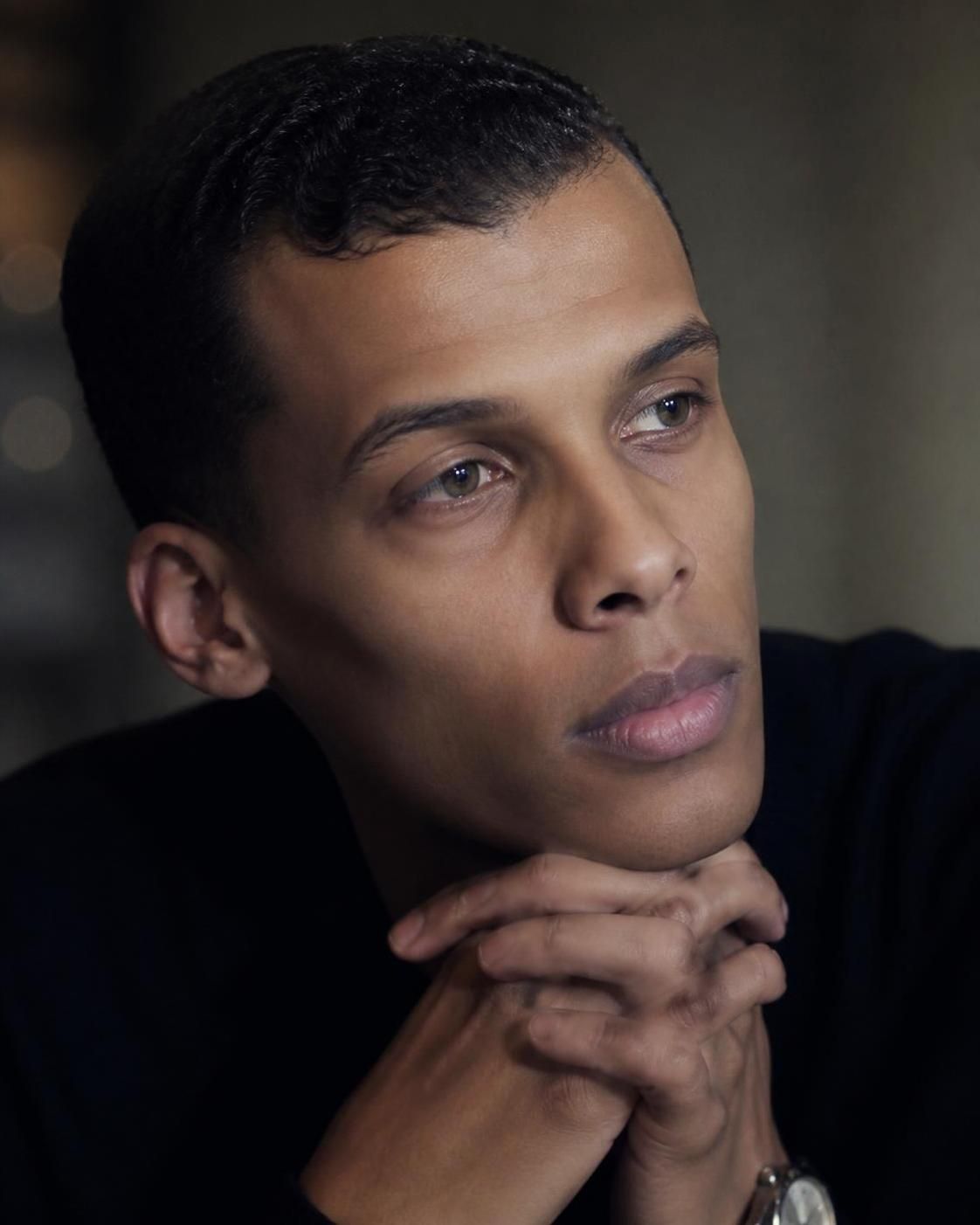 découvrez les détails sur la maladie de stromae et comprenez les enjeux liés à sa santé, son impact sur sa carrière et son parcours personnel.